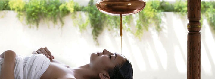 153/The Oberoi - Gurgaon 08.jpg